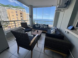 Apartamento Luise Para 4 Personas