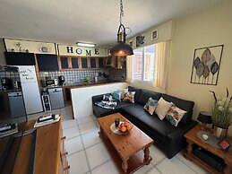 Apartamento Luise Para 4 Personas