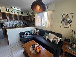 Apartamento Luise Para 4 Personas