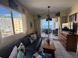 Apartamento Luise Para 4 Personas