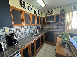 Apartamento Luise Para 4 Personas