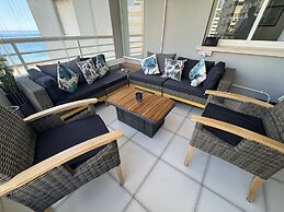 Apartamento Luise Para 4 Personas