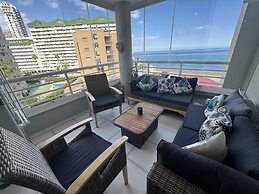 Apartamento Luise Para 4 Personas