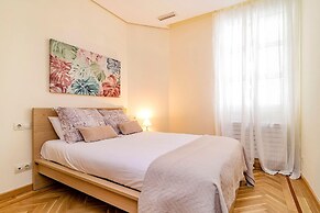 Ddl20 I 2A in Madrid