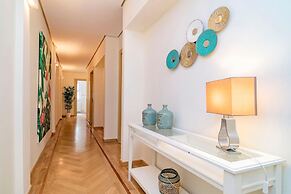 Ddl20 I 2A in Madrid