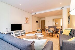 Ddl20 I 2A in Madrid