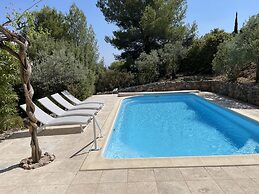 Vendange Tardive in Flayosc