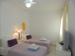 Villa Fig Tree Para 4 Personas