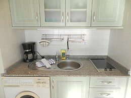 Apartamento Dulce Para 3 Personas