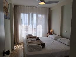 Apartamento Dulce Para 3 Personas