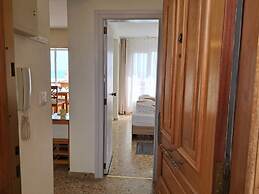 Apartamento Dulce Para 3 Personas
