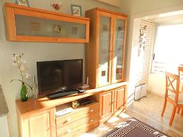 Apartamento Dulce Para 3 Personas