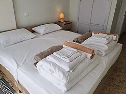 Apartamento Dulce Para 3 Personas