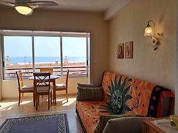 Apartamento Dulce Para 3 Personas