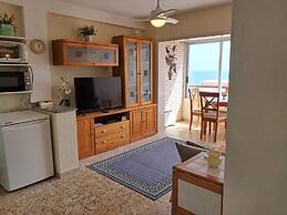 Apartamento Dulce Para 3 Personas