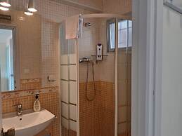 Apartamento Dulce Para 3 Personas