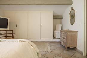 Villa Ambre - Private Pool and Magnificent View
