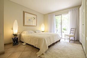 Villa Ambre - Private Pool and Magnificent View