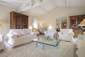 Villa Ambre - Private Pool and Magnificent View