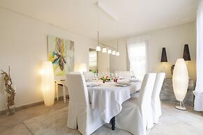 Villa Ambre - Private Pool and Magnificent View