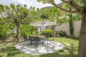 Villa Ambre - Private Pool and Magnificent View