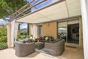 Villa Ambre - Private Pool and Magnificent View