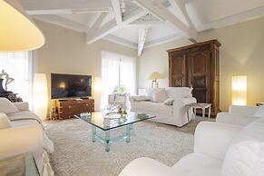 Villa Ambre - Private Pool and Magnificent View