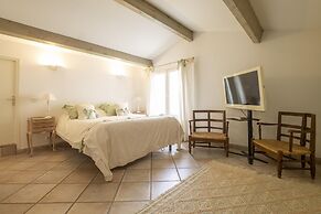 Villa Ambre - Private Pool and Magnificent View