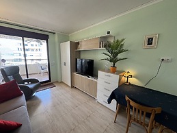 Apartamento Tiffany Para 4 Personas