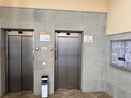Apartamento Tiffany Para 4 Personas