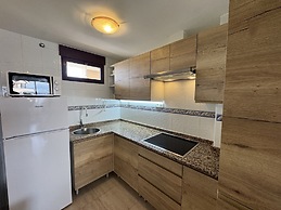 Apartamento Tiffany Para 4 Personas