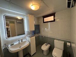 Apartamento Tiffany Para 4 Personas