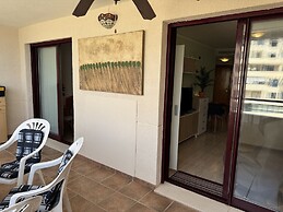 Apartamento Tiffany Para 4 Personas