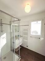 Mor302-t3 Duplex Neuf Vue mer 100m Plage