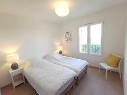 Mor302-t3 Duplex Neuf Vue mer 100m Plage