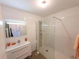 Mor406 T3 Vue Panoramique mer