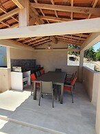 Mor401 - T5 Neuf Piscine vue mer Panoramique