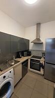 Appartement T3 Luccia Proche Saint Florent