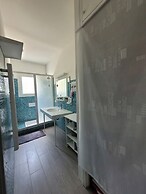 Maison Pieds Dans l eau St Florent