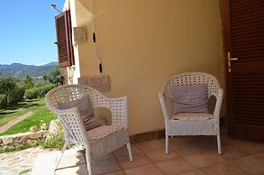 Fta-bel01 APT 6 PAX Vicino AL Mare