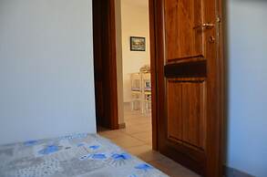 Fta-bel01 APT 6 PAX Vicino AL Mare