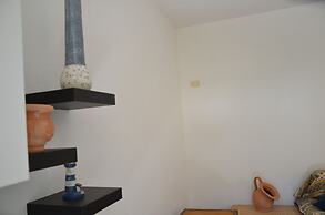 Fta-bel01 APT 6 PAX Vicino AL Mare