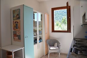 Fta-bel01 APT 6 PAX Vicino AL Mare