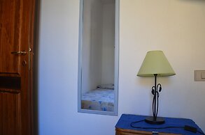 Fta-bel01 APT 6 PAX Vicino AL Mare