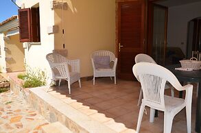 Fta-bel01 APT 6 PAX Vicino AL Mare