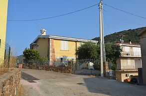 Fta-bel01 APT 6 PAX Vicino AL Mare