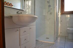 Fta-bel01 APT 6 PAX Vicino AL Mare