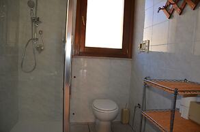 Fta-bel01 APT 6 PAX Vicino AL Mare