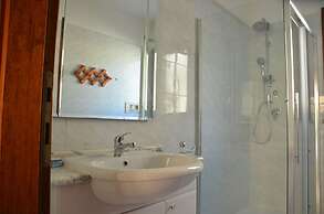 Fta-bel01 APT 6 PAX Vicino AL Mare