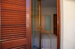 Fta-bel01 APT 6 PAX Vicino AL Mare